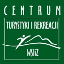 Centrum Turystyki i Rekreacji WSIiZ
