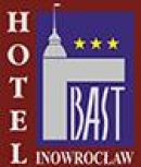 Hotel Bast