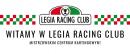 LEGIA RACING CLUB