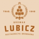 Browar Lubicz