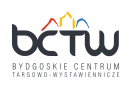 Bydgoskie Centrum Targowo - Wystawiennicze