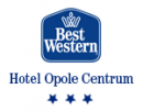 BEST WESTERN Hotel Opole Centrum***