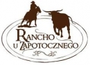 Rancho u Zapotocznego