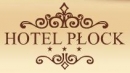 Hotel &bdquo;Płock&rdquo;***