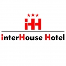 InterHouse Hotel
