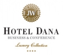 Hotel DANA Business &amp; Conference