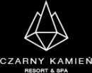 Czarny Kamień Resort &amp; SPA