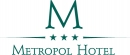Hotel Metropol ***