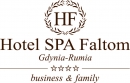 Hotel SPA Faltom****