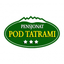 Pensjonat Pod Tatrami***
