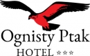 Hotel Ognisty Ptak***
