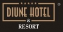 Diune Hotel***** &amp; Resort