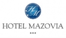 Hotel *** Mazovia
