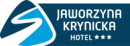 Hotel*** Jaworzyna
