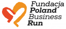 Sala Szkoleniowa - Fundacja Poland Business Run