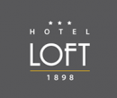 Hotel LOFT 1898