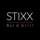 STIXX Bar &amp; Grill