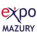 Expo Mazury