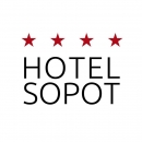 Hotel Sopot ****