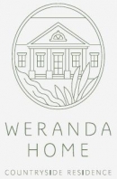 Weranda Home