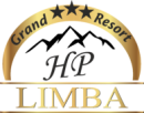 Limba Grand &amp; Resort