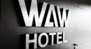 WAW Hotel