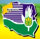 Zachodniopomorski Ośrodek Doradztwa Rolniczego w Barzkowicach