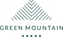 Green Mountain Hotel*****