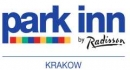 Park Inn by Radisson Krak&oacute;w Hotel