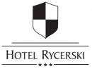 Hotel Rycerski