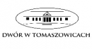 Hotel Dwór w Tomaszowicach  Krakowskie Centrum Konferencyjne
