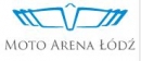 Moto Arena Ł&oacute;dź