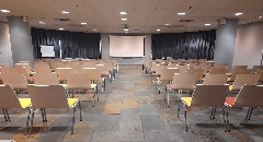 Sala konferencyjna Tumska - Wrocław