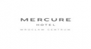 Hotel Mercure Wrocław Centrum ****
