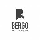 Hotel BERGO Resort &amp; Spa Szklarska Poręba