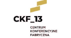 Centrum Konferencyjne Fabryczna CKF_13