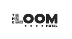 Sala konferencyjna w obiekcie: The Loom Hotel