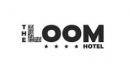 The Loom Hotel