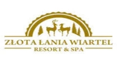 Złota Łania Wiartel Resort &amp; SPA