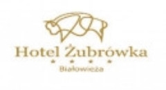 Sala konferencyjna w obiekcie: Hotel Żubr&oacute;wka **** Białowieża.