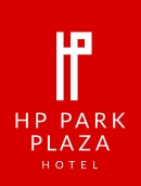 Hotel HP Park Plaza****