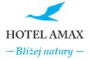 Hotel Amax