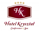 Hotel Kryształ **** Conference &amp; Spa