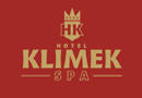 Hotel Klimek ****SPA