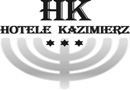 HOTEL KAZIMIERZ II ***