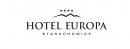 Hotel Europa**** Starachowice
