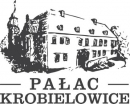 Pałac Krobielowice &amp; Pole Golfowe