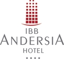 IBB ANDERSIA HOTEL