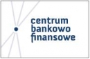Centrum Bankowo Finansowe Nowy Świat S.A.